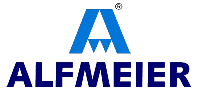 Alfmeier Logo