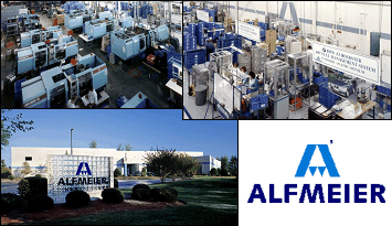 Alfmeier_HQ